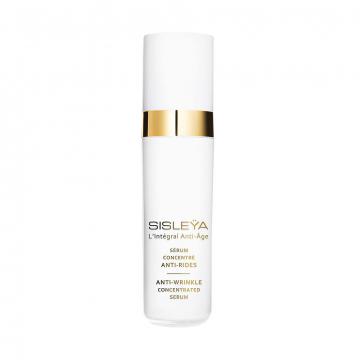 Sisley Sisleÿa L'Intégral Anti-Age Serum Concentré 30 ml