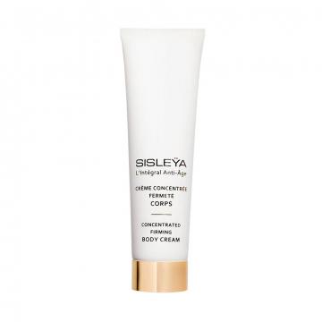 Sisley Sisleÿa 150 ml Bodycrème