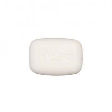 Sisley Pain de Toilette Face Cleansing Bar 125 gr.