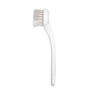 Sisley Gentle Face & Neck Brush