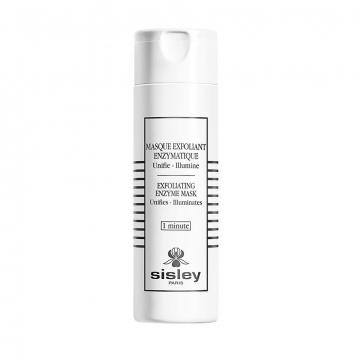 Sisley Masque Exfoliant Enzymatique Face Mask 40 gr.