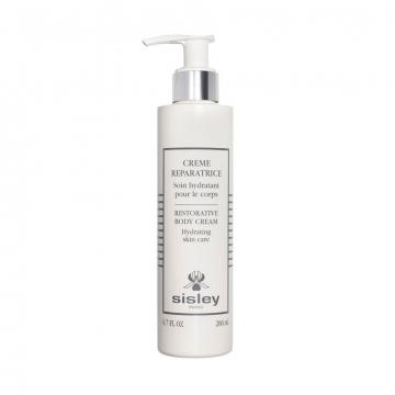 Sisley Crème Réparatrice 200 ml Bodycrème