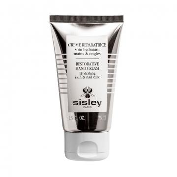 Sisley Crème Réparatrice 75 ml Handcrème