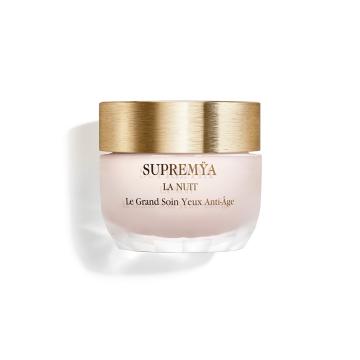 Sisley Supremÿa Le Grand Soin Yeux Anti-Âge 15 ml