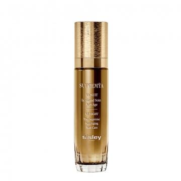 Sisley Supremÿa Anti-Age La Nuit Nachtcrème 50 ml