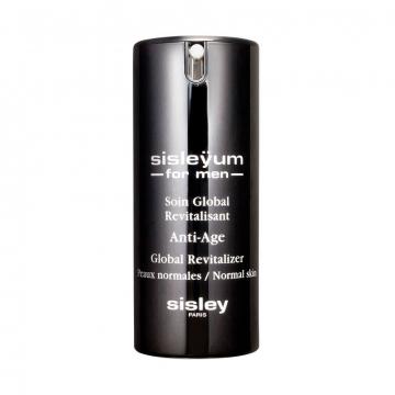 Sisley Sisleÿum for Men Gezichtscrème 50 ml