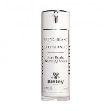 Sisley Phyto-Blanc Le Concentré 20 ml