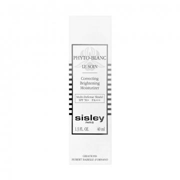 Sisley Phyto-Blanc Correcting Brightening Moisturizer 40 ml