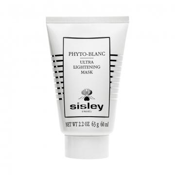 Sisley Phyto-Blanc Masque