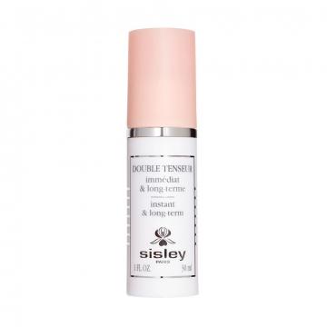 Sisley Double Tenseur Instant & Long-term 30 ml