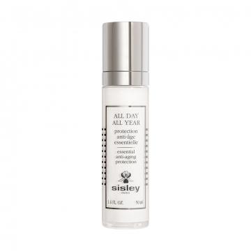 Sisley All Day All Year Anti-Age Protection Crème 50 ml