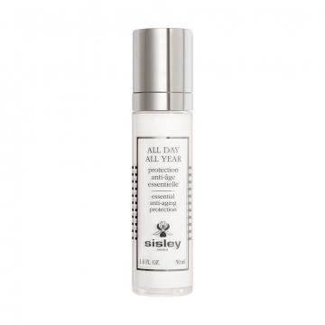 Sisley All Day All Year Anti-Age Protection Crème