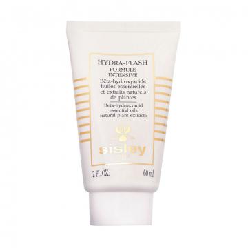 Sisley Hydra-Flash Formule Intensive Masker 60 ml