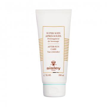 Sisley Super Soin Apres Soleil Corps 200 ml