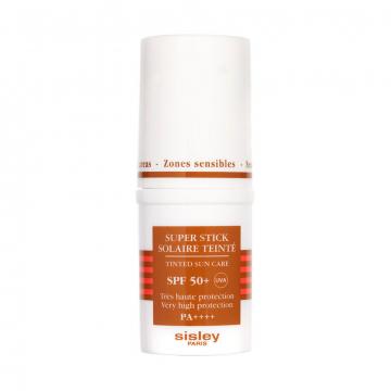 Sisley Super Stick Solaire SPF50+ Sun Stick 15 ml