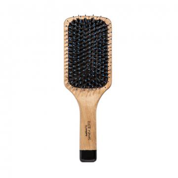 Sisley Hair Rituel La Brosse Hairbrush