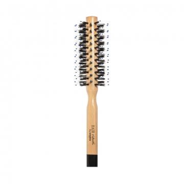 Sisley Hair Rituel Brosse Brussing Hairbrush N°1