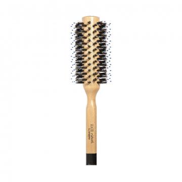 Sisley Hair Rituel Brosse Brussing Hairbrush N°2