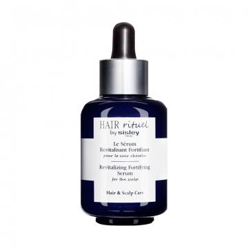 Sisley Hair Rituel Revitalizing Fortifying Serum 60 ml