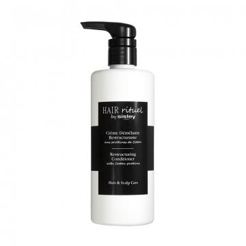 Sisley Hair Rituel Restructing Conditioner