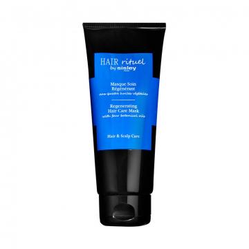 Sisley Hair Rituel Regenerating Hair Care Mask 200 ml