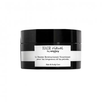 Sisley Hair Rituel Le Baume Restructuring Leave-in 150 ml