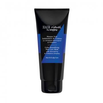 Sisley Hair Rituel Sublimateur Hair Care Mask 200 ml