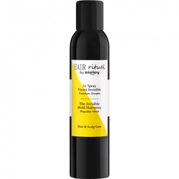 Sisley Hair Rituel Le Spray Fixant Invisible 250 ml