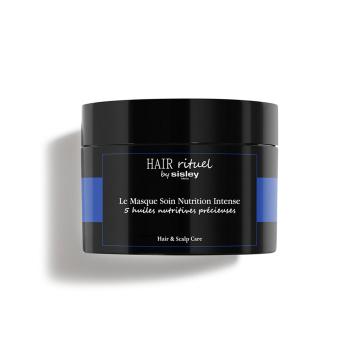 Sisley Hair Rituel The Intense Nutrition Hair Care Mask