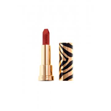 Sisley Phyto-Rouge 41 Rouge Miami