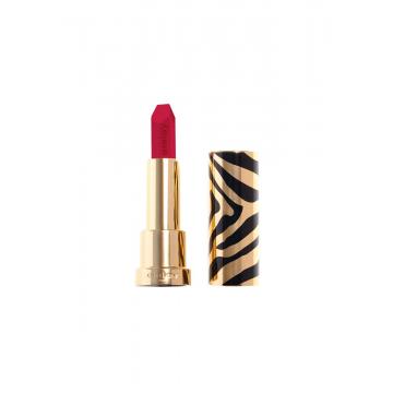 Sisley Phyto-Rouge 29 Rose Mexico