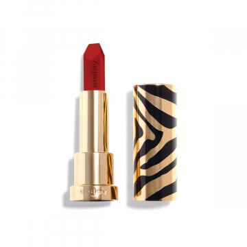 Sisley Le Phyto-Rouge 45 Rouge Milano