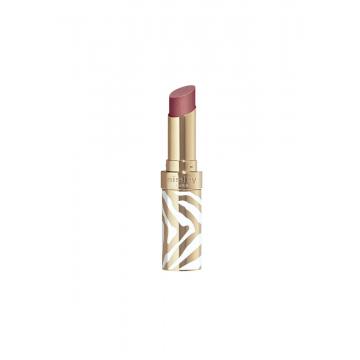 Sisley Phyto-Rouge Shine 11 Sheer Blossom