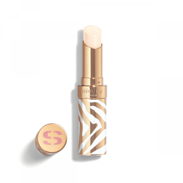 Sisley Phyto-Lip Balm 01 Cloud