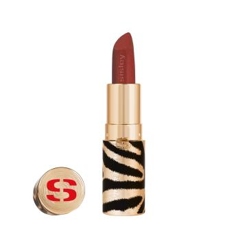 Sisley Phyto-Rouge Velvet Lipstick 12 Beige Crush
