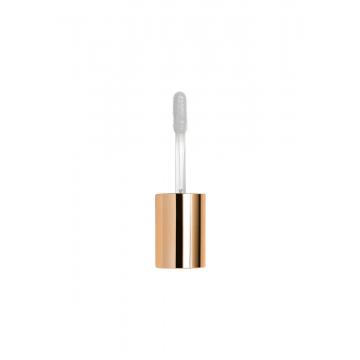 Sisley Phyto-Gloss Teinte N°1 Moon