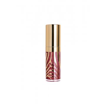 Sisley Phyto-Gloss Teinte N°4 Twilight