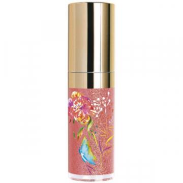 Sisley Le Phyto-Gloss 3 Sunrise - Limited Edition