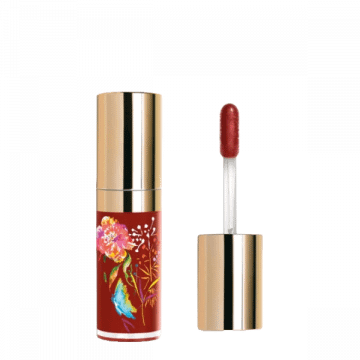 Sisley Phyto-Gloss 09 Sunset - Limited Edition OP=OP