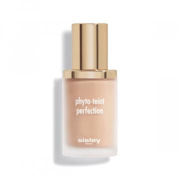 Sisley Phyto-Teint Perfection Foundation 2C Soft Beige