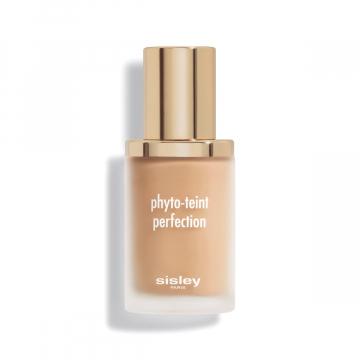 Sisley Phyto-Teint Perfection Foundation 3W2 Hazel