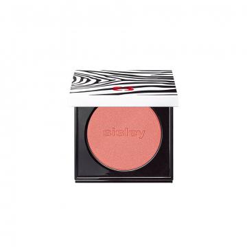 Sisley Le Phyto-Blush 4 Golden Rose