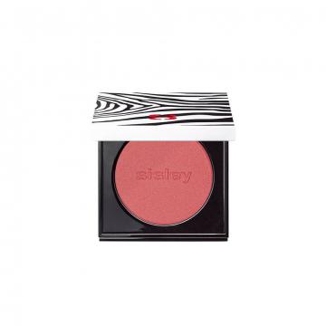 Sisley Le Phyto-Blush 5 Rosewood