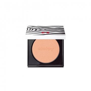 Sisley Le Phyto-Blush 6 Shimmer