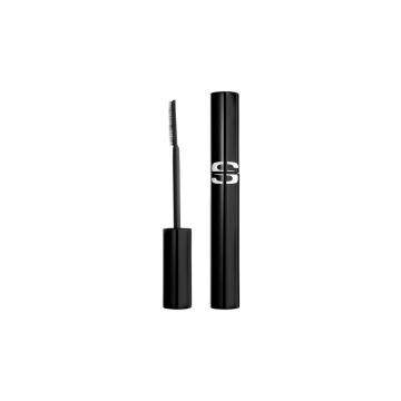 Sisley Mascara So Intense N°1 Deep Black