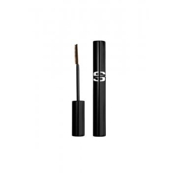 Sisley Mascara So Intense N°2 Deep Brown