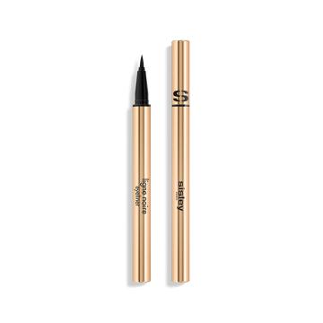 Sisley Ligne Noire Eyeliner Deep Black