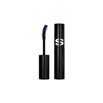 Sisley Mascara So Curl N°3 Deep Blue