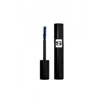 Sisley Mascara So Volume N°3 Deep Blue