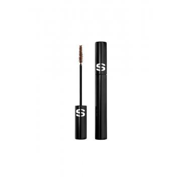 Sisley Mascara So Stretch 2 Deep Brown